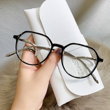 7002�S��ƽ���R�������R�ܷ��{���n������{��W�t�R�����l�����R