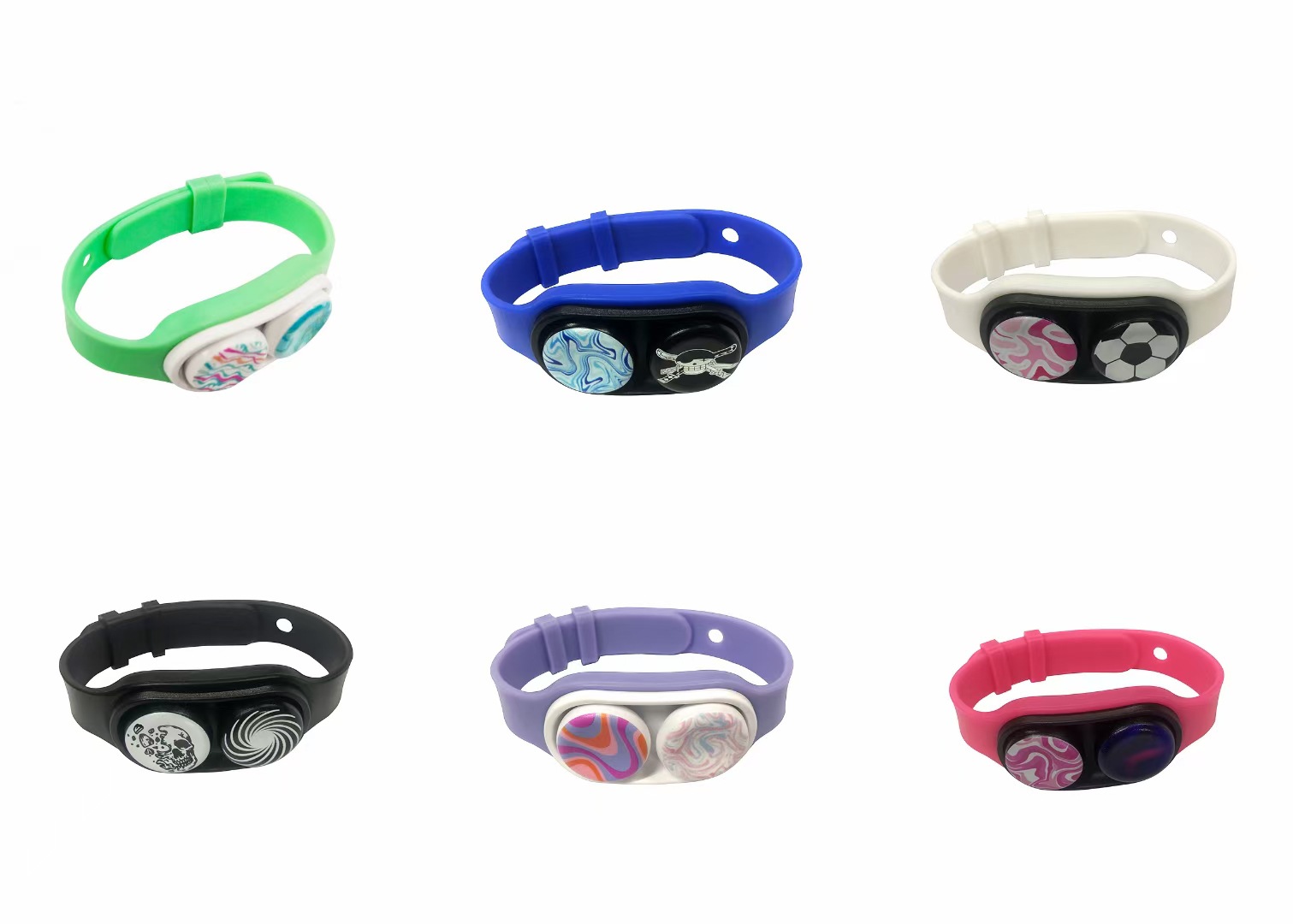 0de393a52cf0ca2326589c6ce03c0c