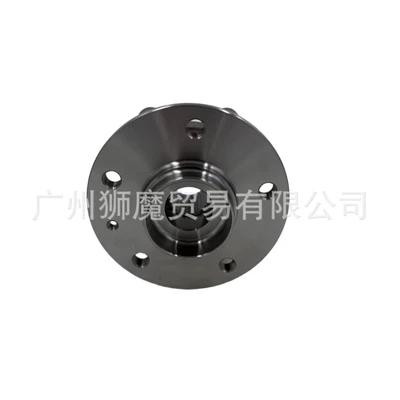 wheel bearing of – Bearing