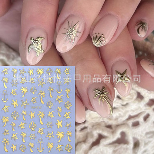 �羳�¿������N�����l ins�C���yҬ�Ә�����������ձ��zָ���N��