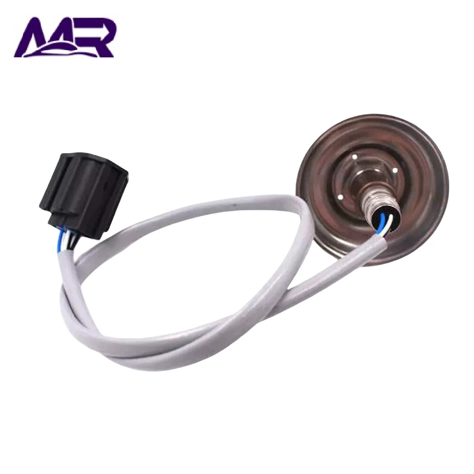 Трансграничные эксклюзивные для применения Ford Автозапчасти датчик кислорода ZJ38-188G1A K4238-4322