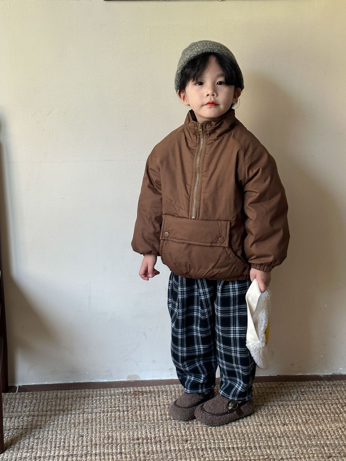 2024-08-06 112438.jpg