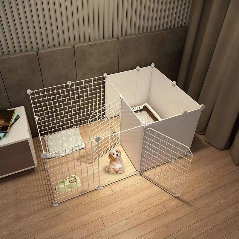 Reprehenderit qui in ea