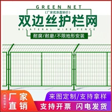 �p߅���x���o�F�z�W���ږřڹ��@���o�W���ٹ�·Ȧ���o�ھW����