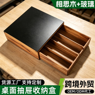 �羳���Q��˼ľ����ռ{�п����z�Ҳ������������ռ{�����ж���