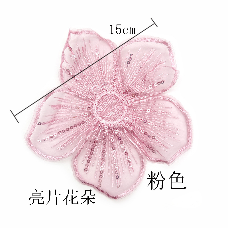 O1CN01HrNYp22Fz9rtF0osu_!!3907568950-0-cib.jpg?__r__=1754553253359