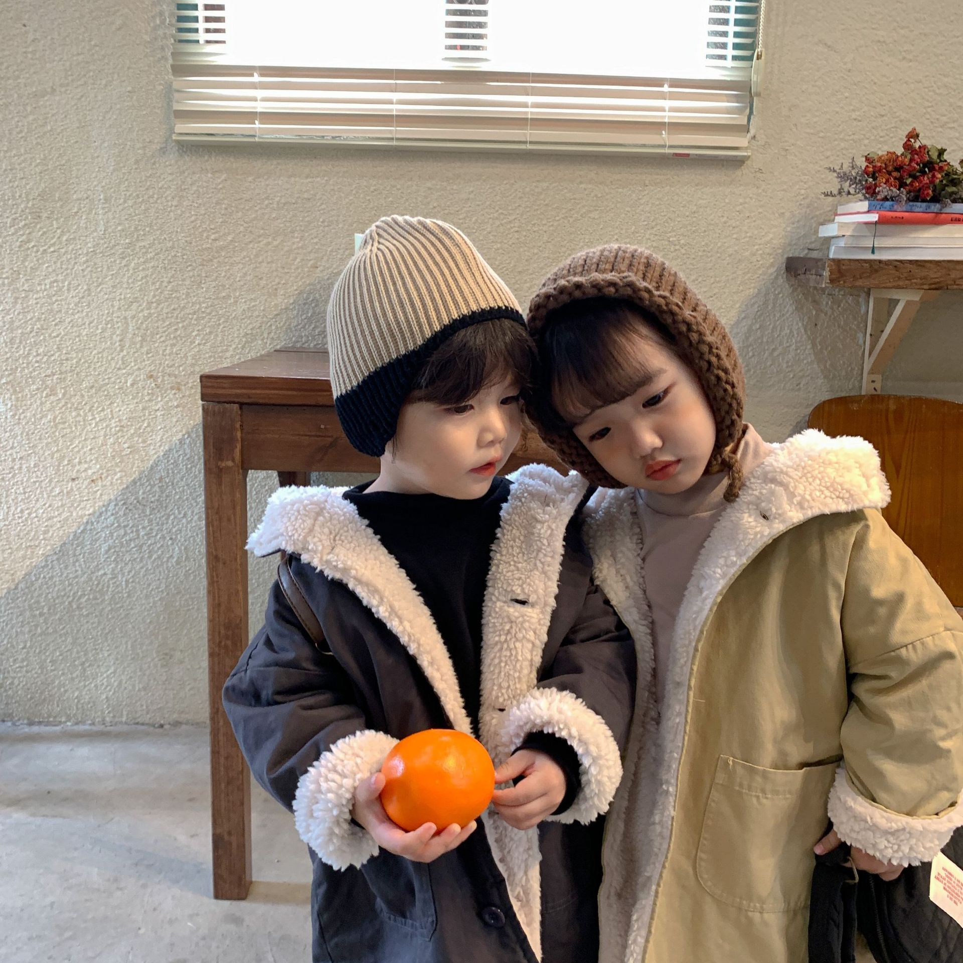 2022-09-30 094404.jpg