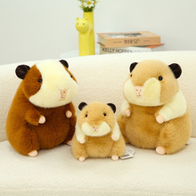 ��������ܺ��m�i��żë�q��߹��в�������˯����ˮ�࿨Ƥ������