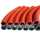 ��Ӧ8,10,13mm��������Ȳ�� ѹ������������ ��ѹ������