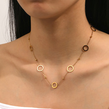 �羳����7���A�h�A������ �¿��U�պ��s���P䓿��ĈA�h����