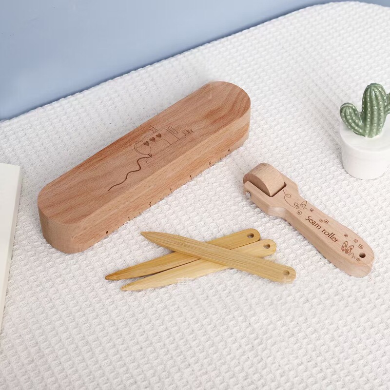 Wooden Crafts Ironing Patchwork Pressure Plate Cloth Pressure Sewing Ironing Pillow Tool Hand-held Sewing Block Wooden Crafts Wooden Crafts Ironing Patchwork Pressure Plate Cloth Pressure Sewing Ironing Pillow Tool Hand-held Sewing Block Wooden Crafts