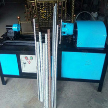 �黨���P䓹ܼӹ��C �F��䓹܇��ܹ�Ť�Q�C �Fˇ�����o��Ť�@�O��