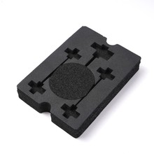 ���o�IXPE�������lEPE���ރ��r�����ĭ�бP���yƷ��eva���ރ��r