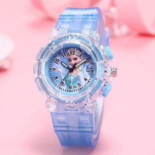 ���Q���N��ͯ�l���ֱ��K�Ɓ�������ɯ�����߲��W���Ů���Y�����