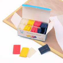 ��؈��50Ƭ���b��ɫ���۲ÿp�ü���������ˮϴ���ۼ����[�λ���Ƭ