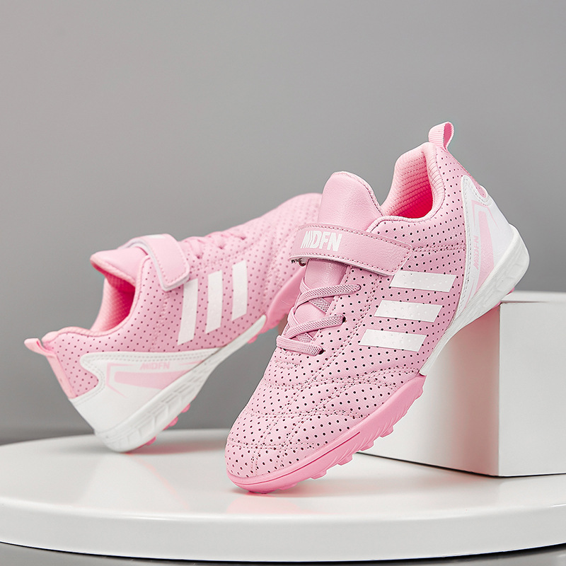 X23 vent hole broken nail rose red