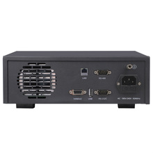 �����RK9320��ֱ���͉��^���yԇ�x6KV 20mA�̿�100G���늻��ɜy