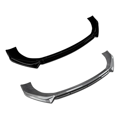 Glb35 Amg Front Shovel Front | Big Surrounded