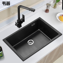 �f��ʯӢʯ��̨Сˮ�ۆβ��ײͼӺ�N��Сϴ����ϴ����̨ϴ�²�