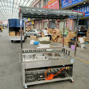 �F؛�๦��ţ�s܇ú��[�ؔ�����늟ᜫ��ţ�s܇�����C����С��܇