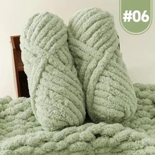 ؈β�ͼ����ֱ��l����ָ�������ʺ�̺���ֹ�����diy؈�C���|����