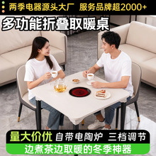 2025�¿��ů������ȡů��늿������һ�w���������๦�܎���ՠt