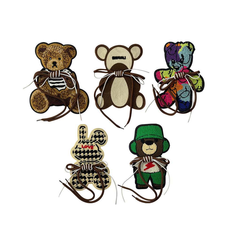 微信图片_20240315142521