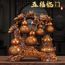 �帣�R�T���J�[�������ʽ�͏d�·����P�ƙ��b��w�¾ӶYƷ