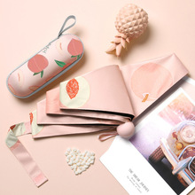 СzˮꖂŮpڴ̫ꖂzl