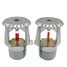 �S��ֱ�N�~6�ֿ��������χ�DN20������ ����K161������ ���Q���^