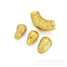 �߱�ɫɳ�������Ѫ{���^��ͨ��F����diy���J���״������diy����