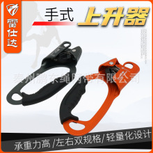 LSD    _    ʽ߿IչӖb