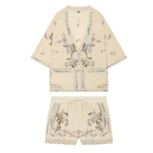PB&ZA�羳���QŮ�bV�I����̽��r��5107096+�ɾo������ѝ510709