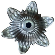 �S�ҹ������٠T̨��������_�����Fˇ���й�ˇƷ����FƤ��߅