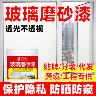 ����ĥɰ�ᇊɰ��ɫ���Q�ڹ⌣��ĥɰ������ˮ�Է�������羳���l