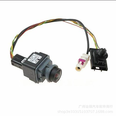 Other brake systems Mercedes-Benz rear