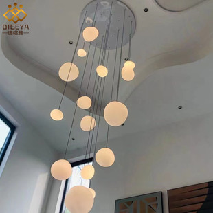 �Z��ʯ�������W�OӋ���͏d�͏d���Բ��������̈��e���������ȟ���