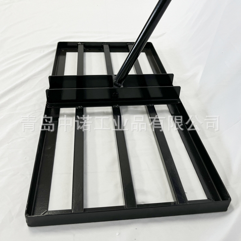 black lawn leveling rake.6.jpg