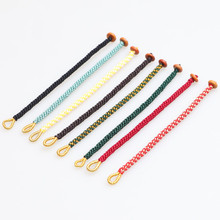 ָ�h��܇������b��ֹ���������pɫ���׽Y�Y耳׿�diy������