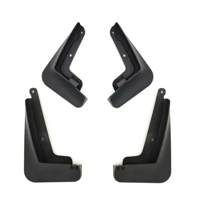 Cross-Border Dropshipping, Mudguard