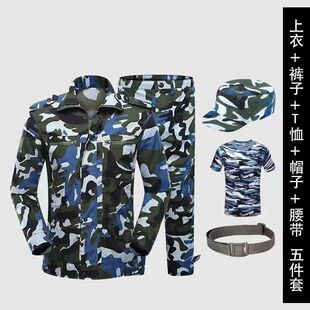 ���l��Ů܊Ӗ�Բʷ����b���ļ��Բʹ��������д�W��܊Ӗ�����b��