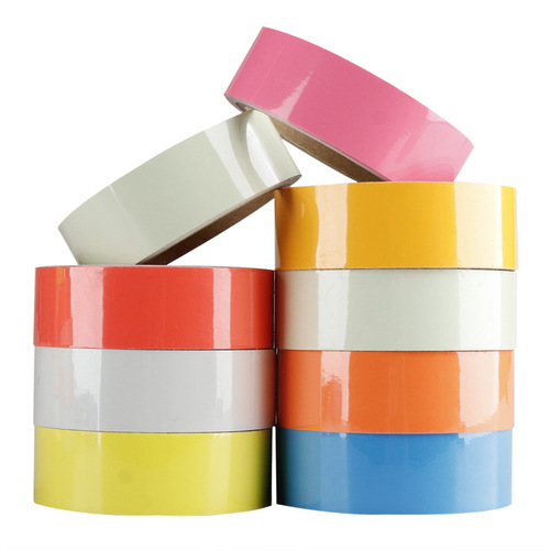 Luminous Tape, Glow-in-the-Dark Tape, Green Ground-Glowing Self-Luminescent Stickers, Fluorescent Staircase and Floor Decals