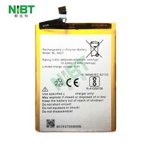 BL-39GT m춂Tecno CAMON I Twin/IA5 ֙C늳lOEM