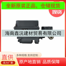 Fisher��ϣ��DVC6200���Ŷ�λ��GE40184XAV2���Ƶ�����C�ͷŴ���