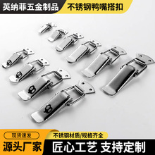 �S�����l�������i�������������ۏ��ɽ����i��۰�ȫ�i��