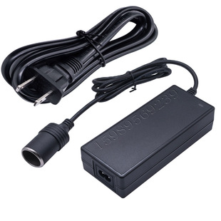 24v4a96w switching power adapter car refrigerator led display smart furniture robot 12.6V7A