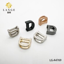������ĸD���ٵ��R�Ͻ���ĸ��diy��q��ѝ���ɾo�{���o��������