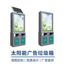 ̫��܏V�� �L�ӟ���V����ָ·��������S�ҟ�������Ͱ����