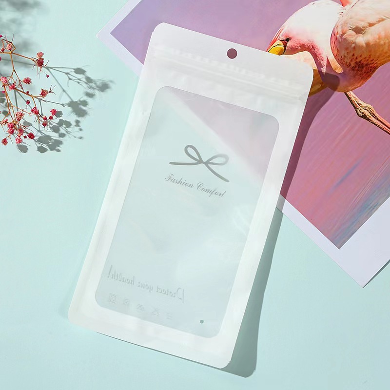 微信图片_20230329080632