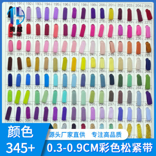 �S�ҬF؛ 3mm-9mm��ɫ���R�������� ��ɫƤ���K�ɾo�K������